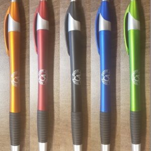 CA Pens